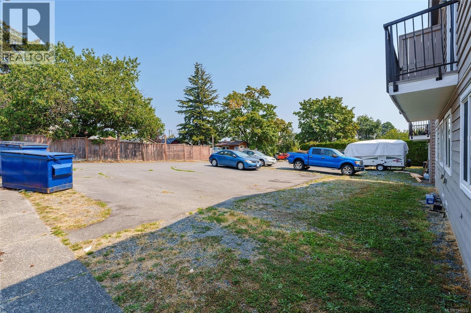 4 524 Rosehill St, Nanaimo, British Columbia  V9S 1E6 - Photo 44 - 1046532