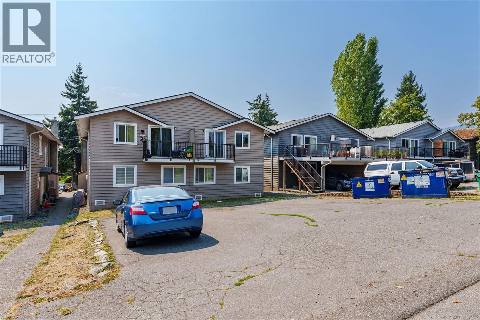 4 524 Rosehill St, Nanaimo, British Columbia  V9S 1E6 - Photo 45 - 1046532