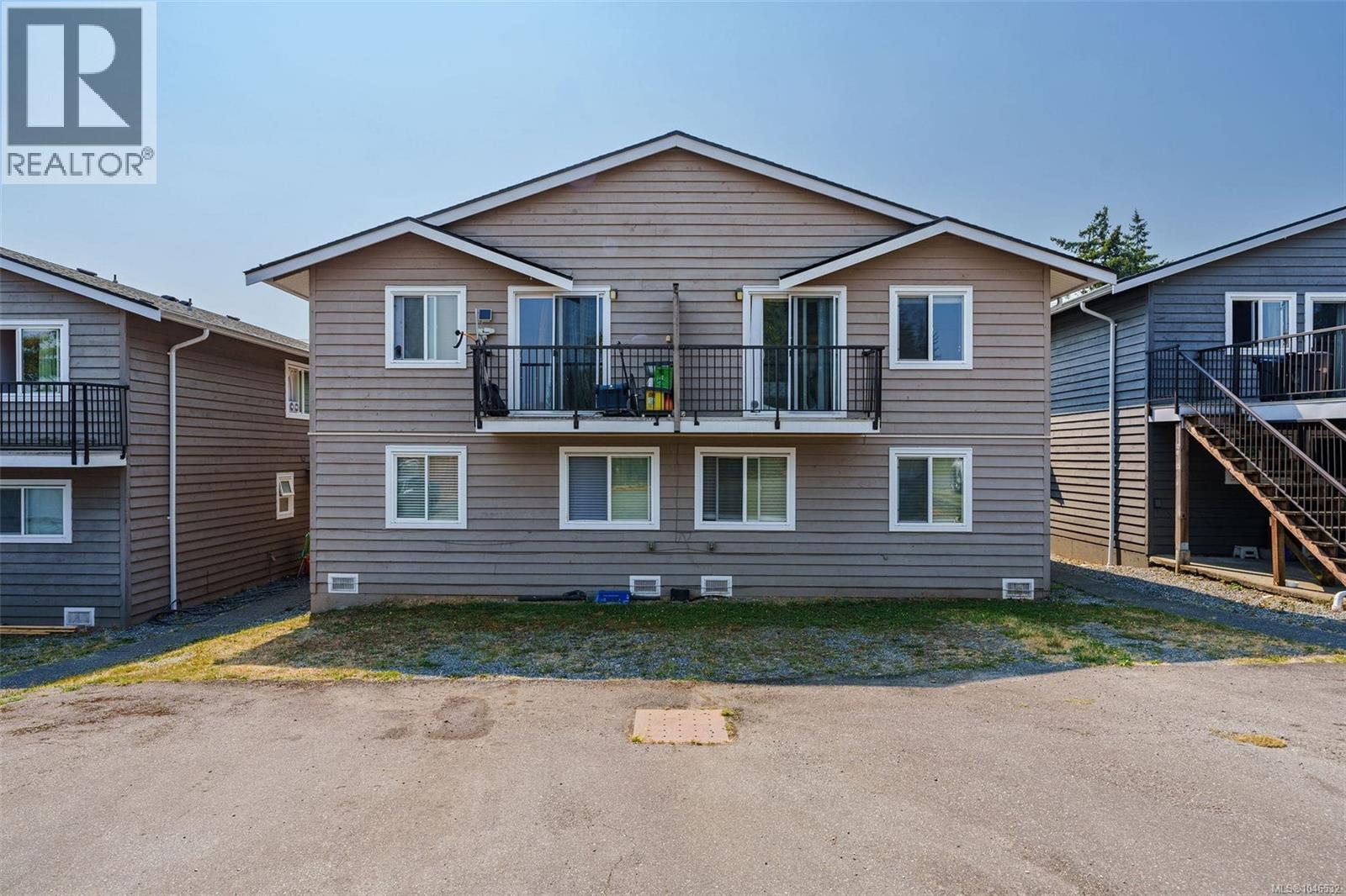 4 524 Rosehill St, Nanaimo, British Columbia  V9S 1E6 - Photo 46 - 1046532