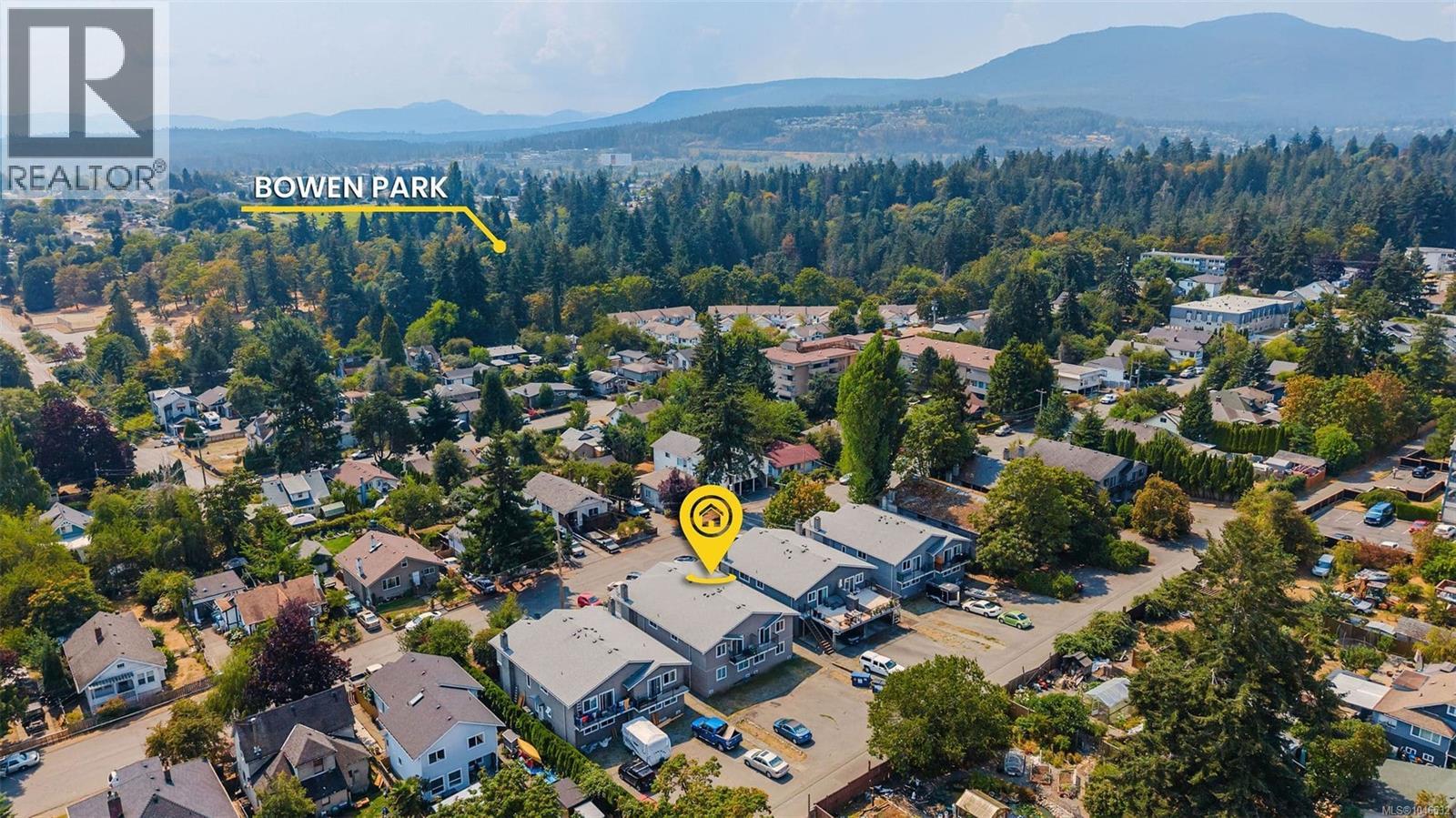 4 524 Rosehill St, Nanaimo, British Columbia  V9S 1E6 - Photo 51 - 1046532