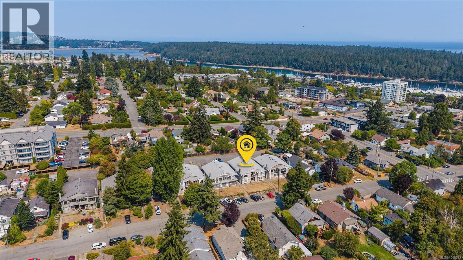 4 524 Rosehill St, Nanaimo, British Columbia  V9S 1E6 - Photo 57 - 1046532
