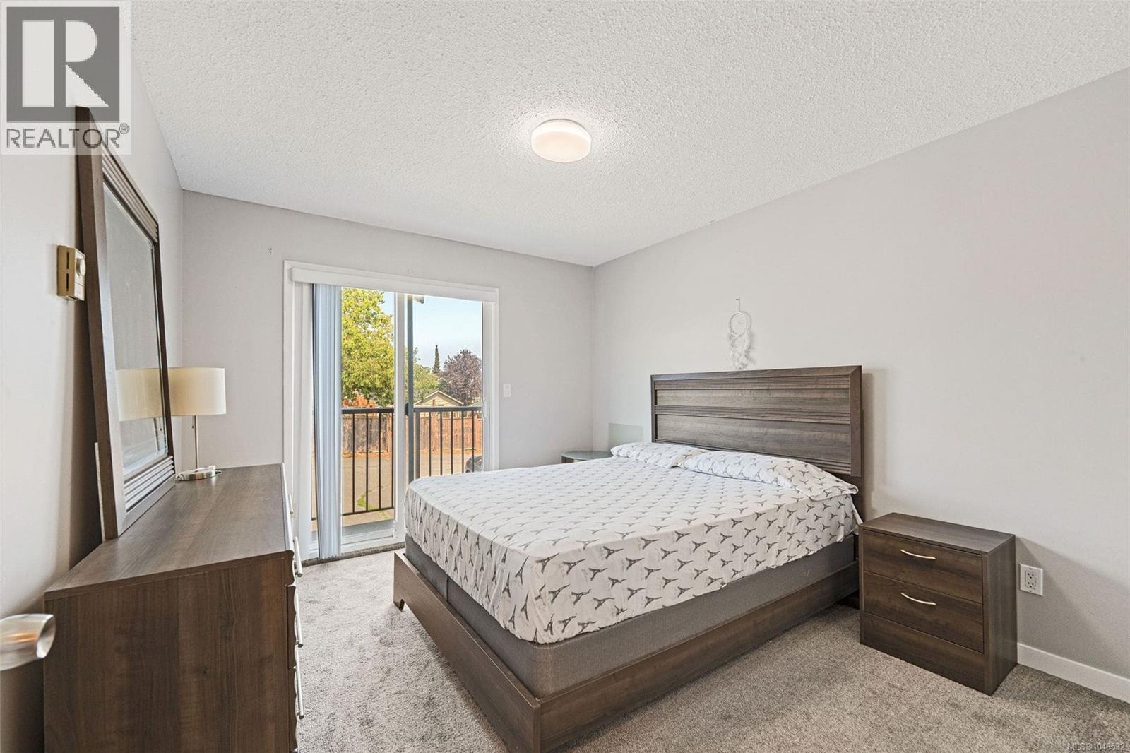 4 524 Rosehill St, Nanaimo, British Columbia  V9S 1E6 - Photo 7 - 1046532