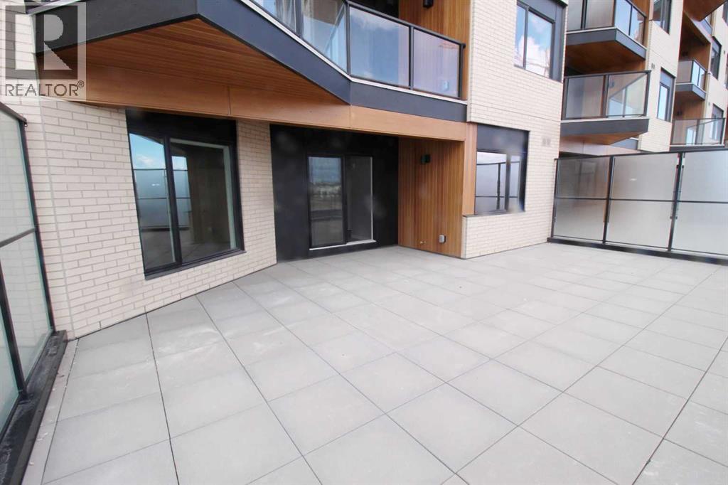 214, 8370 Broadcast Avenue Sw, Calgary, Alberta  T3H 6L3 - Photo 24 - A2320230