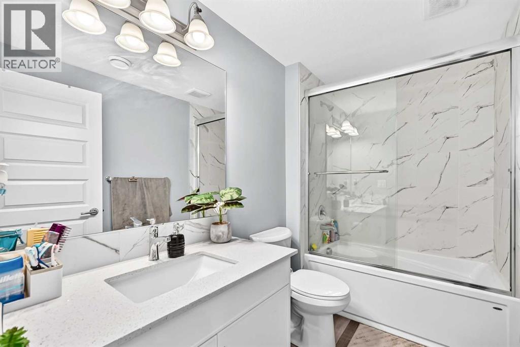 41 Cityline Heath NE, Calgary, Alberta  T3N 2N5 - Photo 35 - A2324322