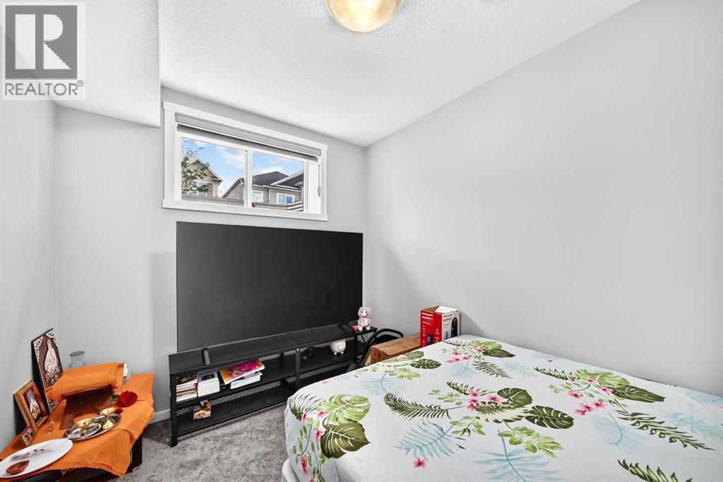 41 Cityline Heath NE, Calgary, Alberta  T3N 2N5 - Photo 34 - A2324322