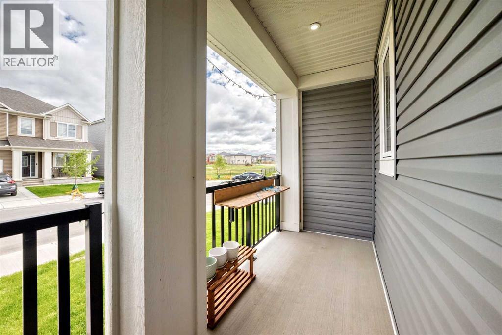 41 Cityline Heath NE, Calgary, Alberta  T3N 2N5 - Photo 42 - A2324322