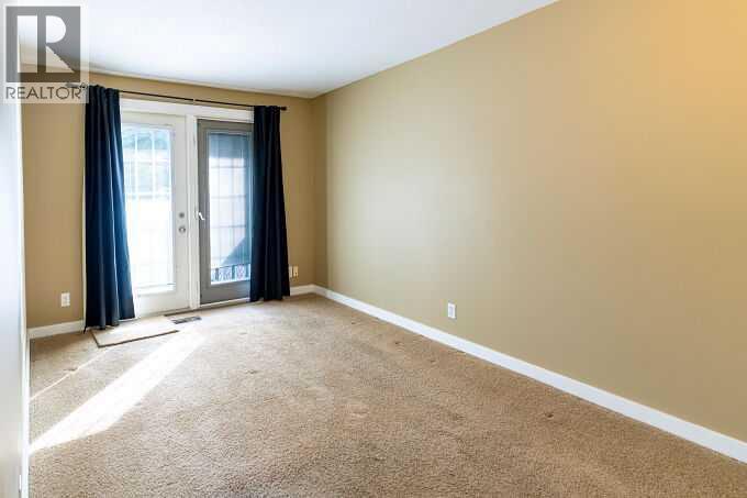 801 Canfield Way SW, Calgary, Alberta  T3W 1K4 - Photo 18 - A2334562