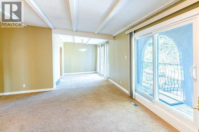 801 Canfield Way SW, Calgary, Alberta  T3W 1K4 - Photo 10 - A2334562