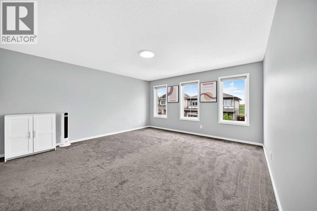 41 Cityline Heath NE, Calgary, Alberta  T3N 2N5 - Photo 16 - A2324322