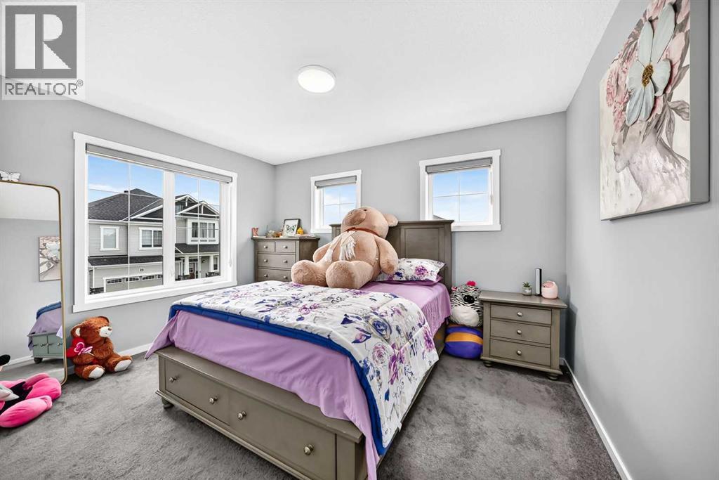 41 Cityline Heath NE, Calgary, Alberta  T3N 2N5 - Photo 20 - A2324322