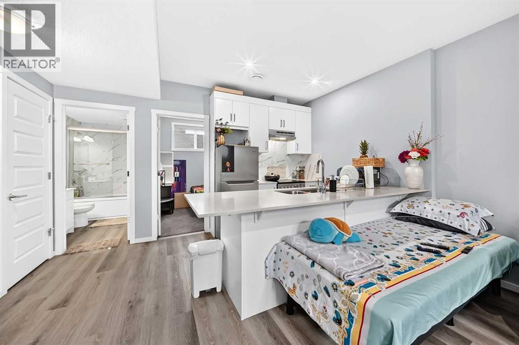 41 Cityline Heath NE, Calgary, Alberta  T3N 2N5 - Photo 29 - A2324322