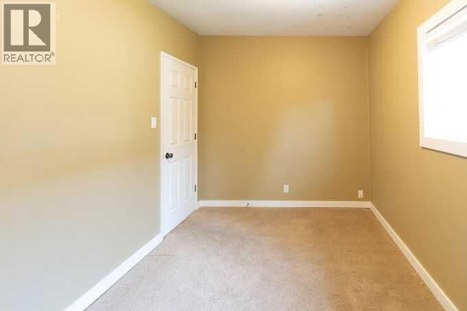 801 Canfield Way SW, Calgary, Alberta  T3W 1K4 - Photo 21 - A2334562