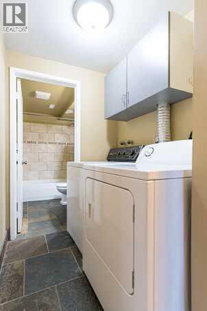 801 Canfield Way SW, Calgary, Alberta  T3W 1K4 - Photo 29 - A2334562