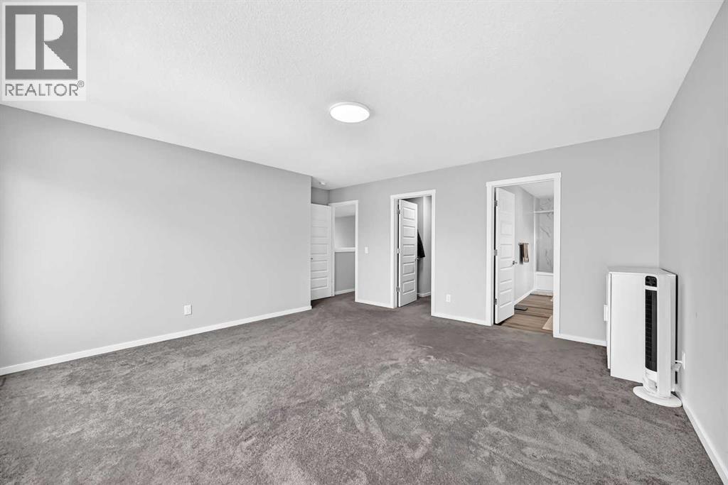41 Cityline Heath NE, Calgary, Alberta  T3N 2N5 - Photo 17 - A2324322