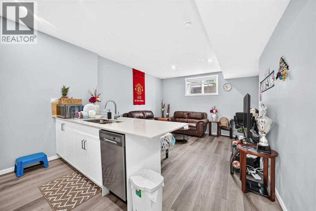 41 Cityline Heath NE, Calgary, Alberta  T3N 2N5 - Photo 30 - A2324322