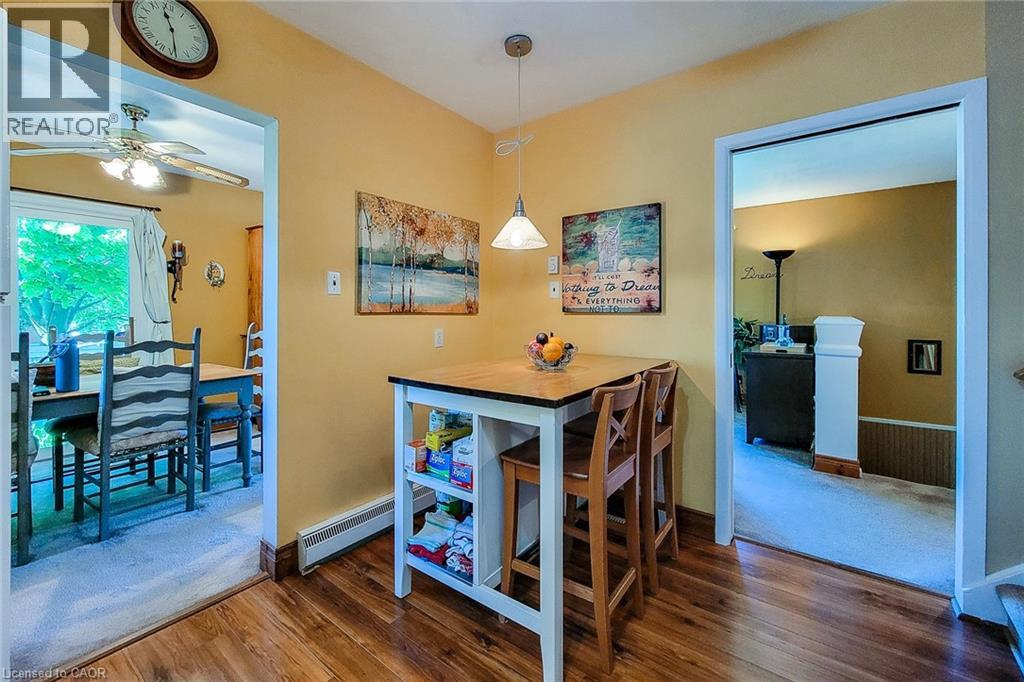 1 Greenwood Avenue, Cambridge, Ontario  N1R 2Y2 - Photo 23 - 40834430
