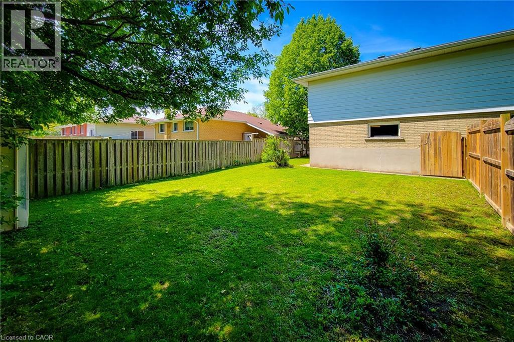 1 Greenwood Avenue, Cambridge, Ontario  N1R 2Y2 - Photo 6 - 40834430