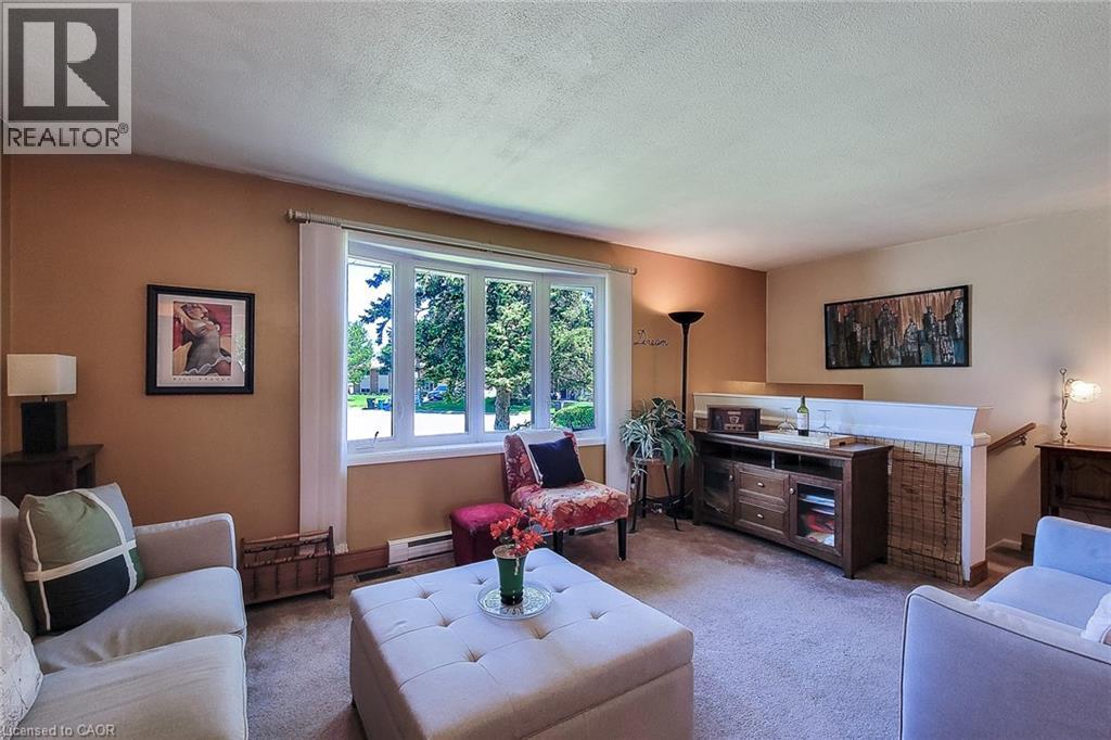 1 Greenwood Avenue, Cambridge, Ontario  N1R 2Y2 - Photo 15 - 40834430