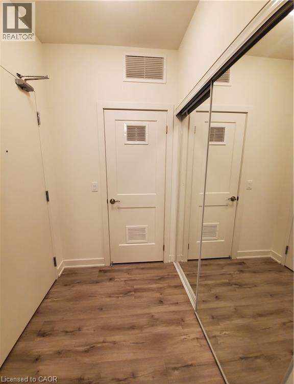110 Fergus Avenue Unit# 323, Kitchener, Ontario  N2A 0K9 - Photo 6 - 40849241