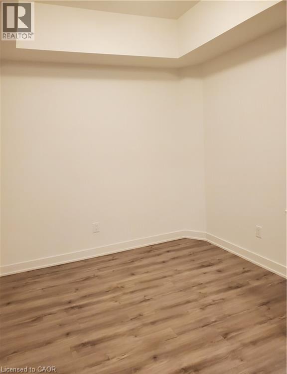 110 Fergus Avenue Unit# 323, Kitchener, Ontario  N2A 0K9 - Photo 9 - 40849241