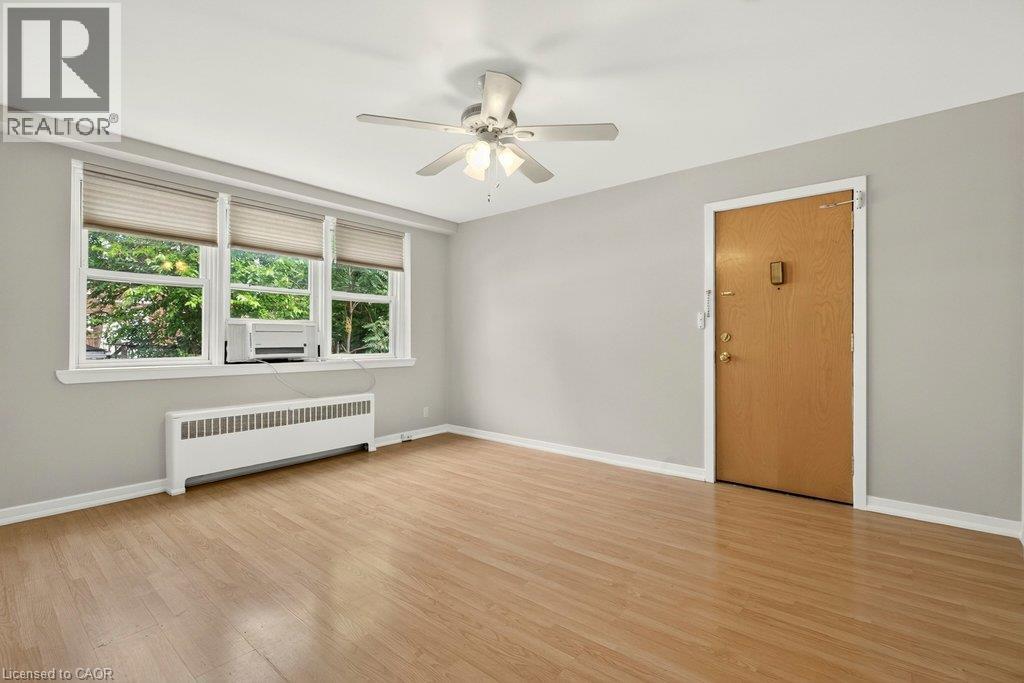 4 Robinson Street Unit# 10, Hamilton, Ontario  L8P 1Y5 - Photo 10 - 40852600