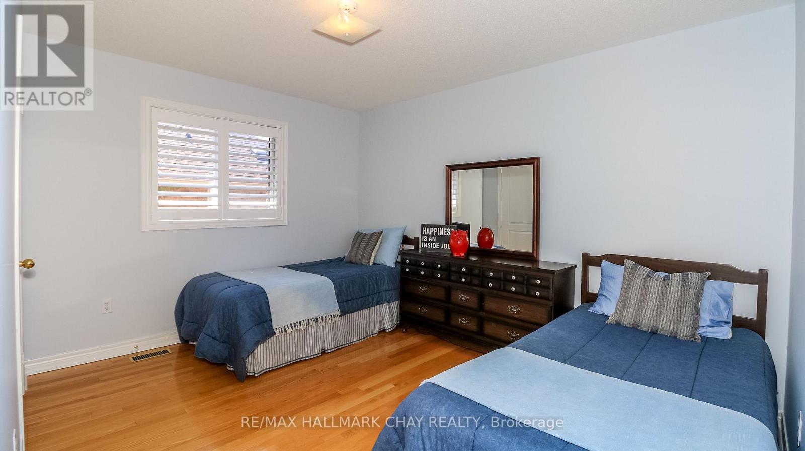 14 Imperial Crown Lane, Barrie, Ontario  L4N 0T4 - Photo 25 - S13554762