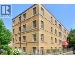 4 ROBINSON Street Unit# 10, Hamilton, Ontario
