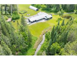 1076 BEAVER LANE, Springwater, Ontario