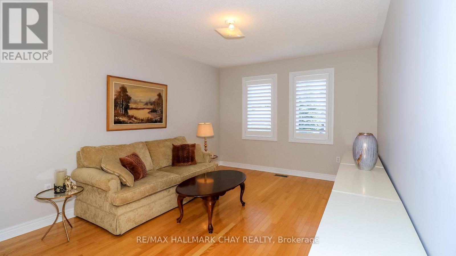 14 Imperial Crown Lane, Barrie, Ontario  L4N 0T4 - Photo 26 - S13554762