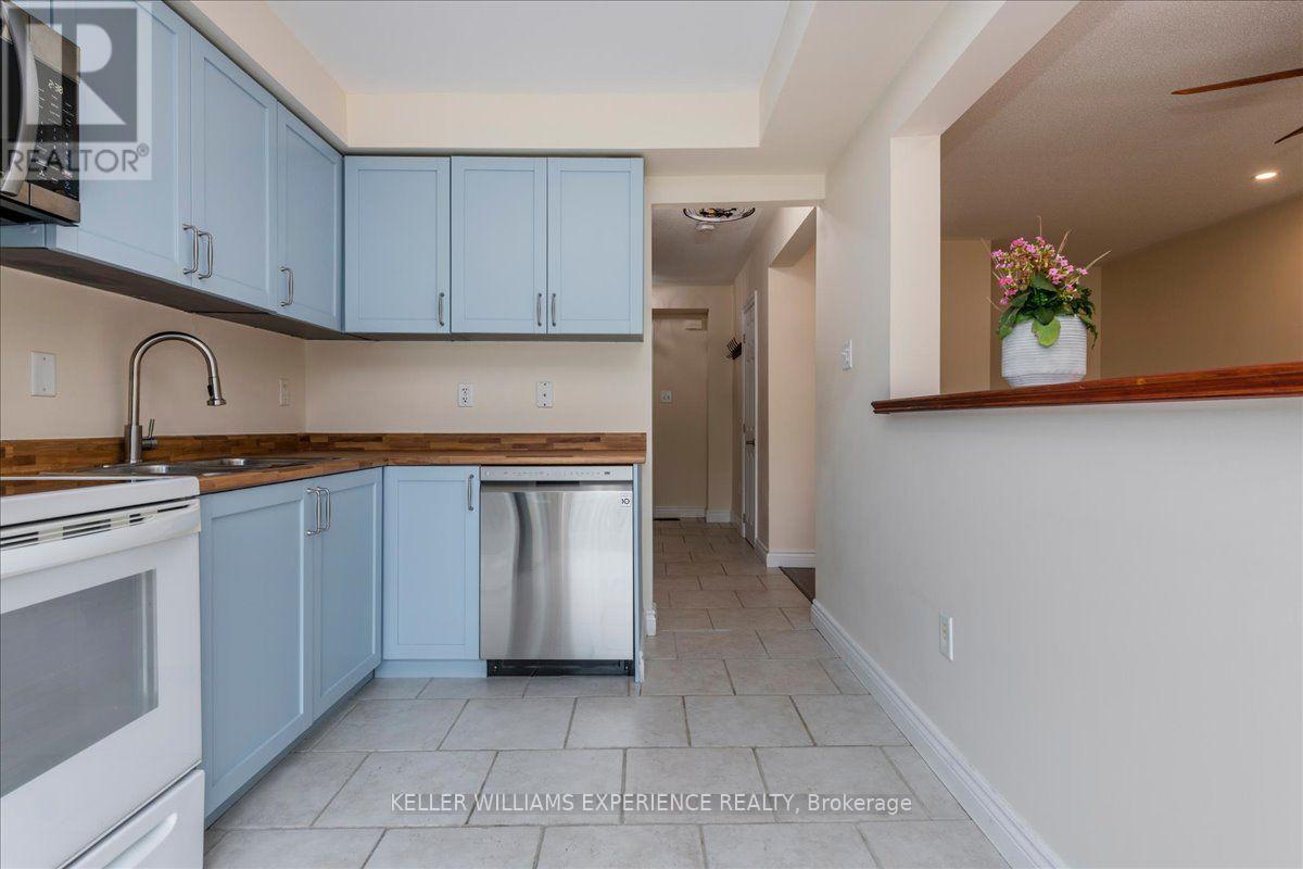 10 Sunset Place, Barrie, Ontario  L4N 0T7 - Photo 12 - S13672374