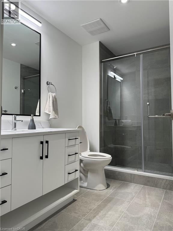 741 King Street W Unit# 912, Kitchener, Ontario  N2G 1E5 - Photo 14 - 40853788