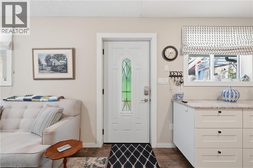 565 St David Street N, Fergus, Ontario  N1M 2K5 - Photo 35 - 40854979