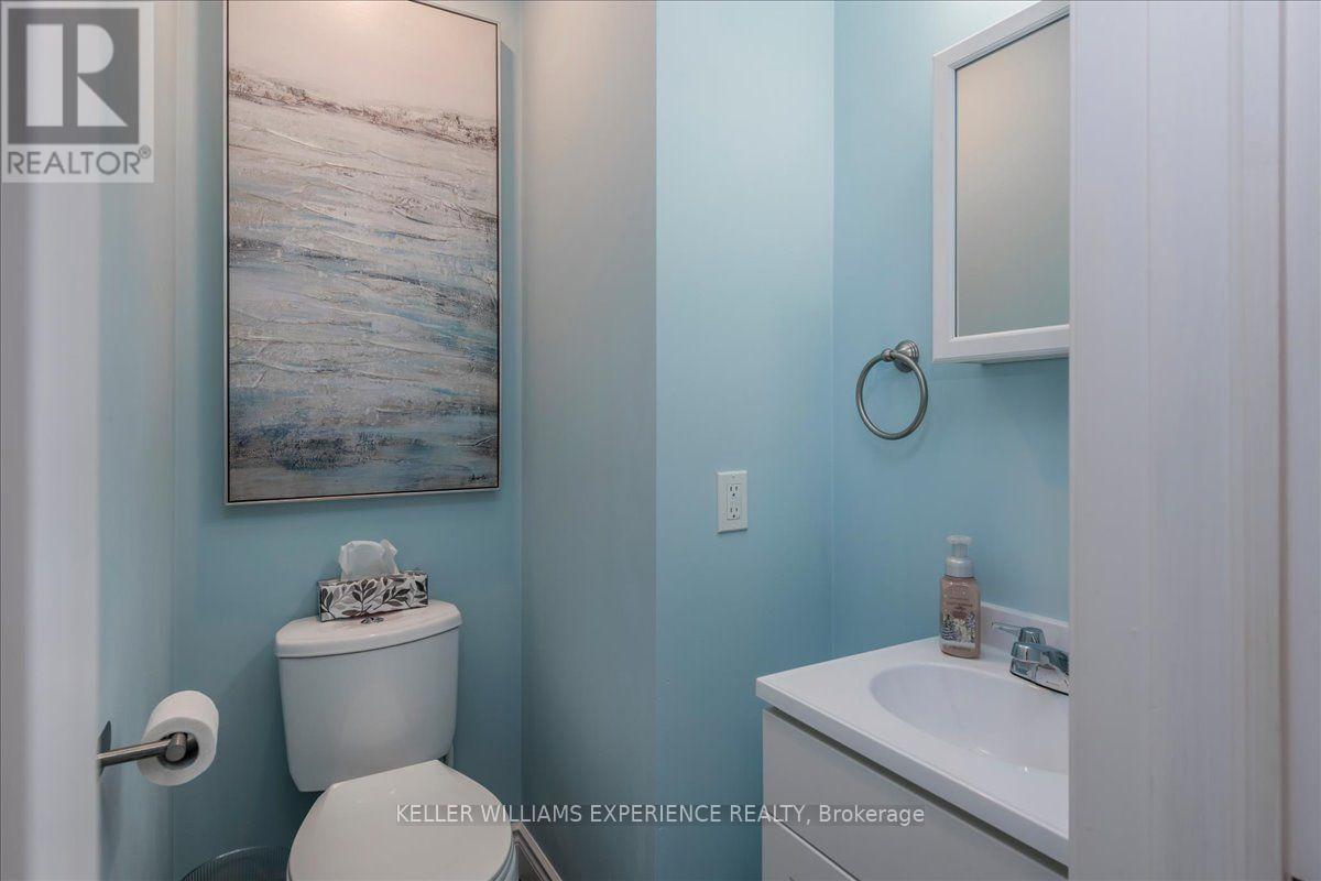 10 Sunset Place, Barrie, Ontario  L4N 0T7 - Photo 13 - S13672374