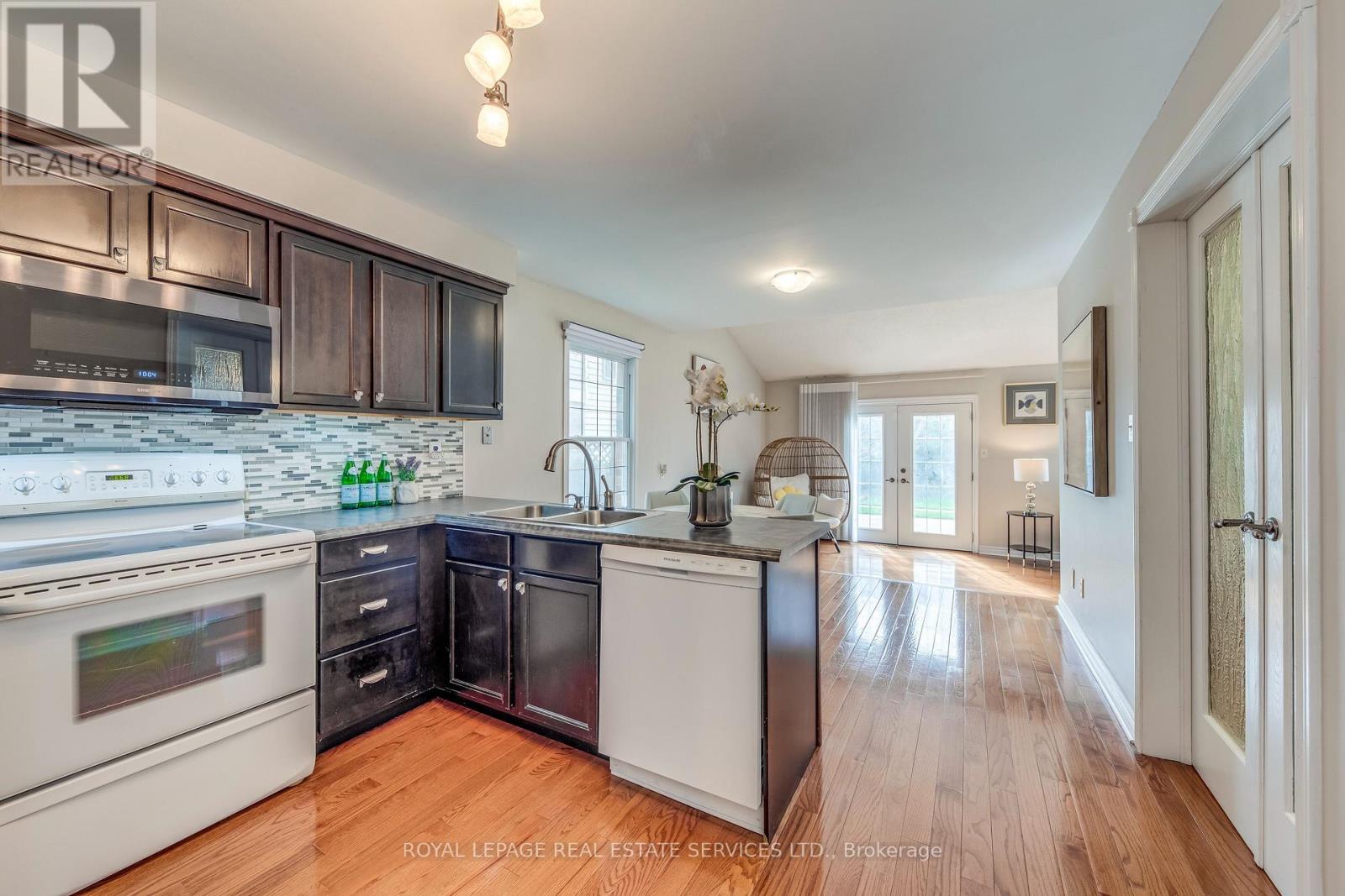 3390 Chartrand Crescent, Mississauga, Ontario  L5L 4C4 - Photo 18 - W13536810