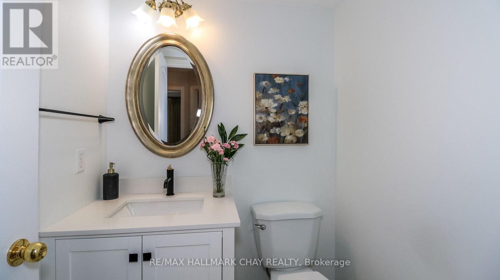 14 Imperial Crown Lane, Barrie, Ontario  L4N 0T4 - Photo 16 - S13554762