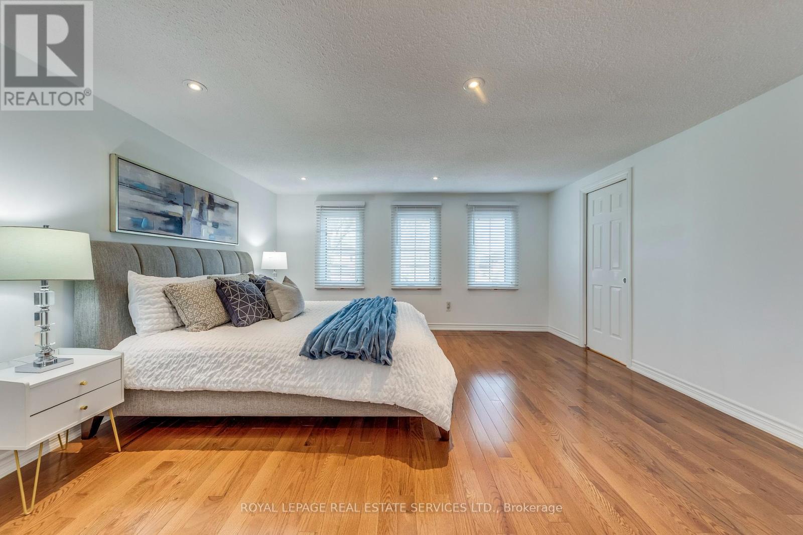 3390 Chartrand Crescent, Mississauga, Ontario  L5L 4C4 - Photo 25 - W13536810