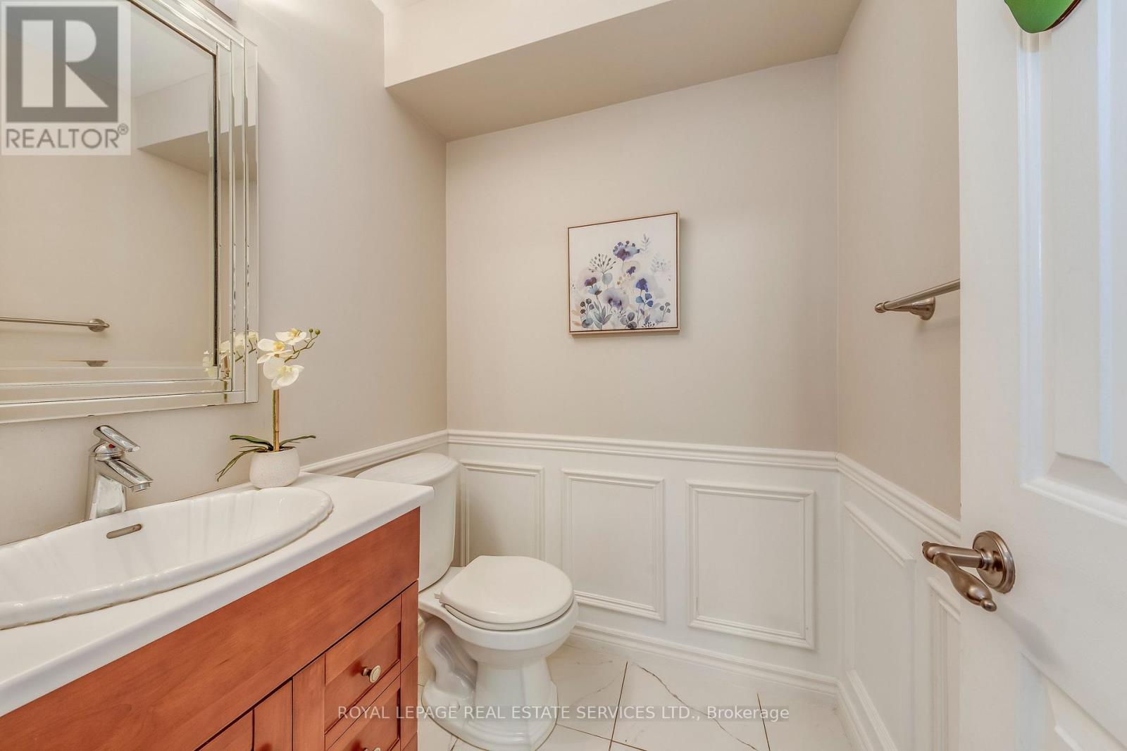 3390 Chartrand Crescent, Mississauga, Ontario  L5L 4C4 - Photo 23 - W13536810