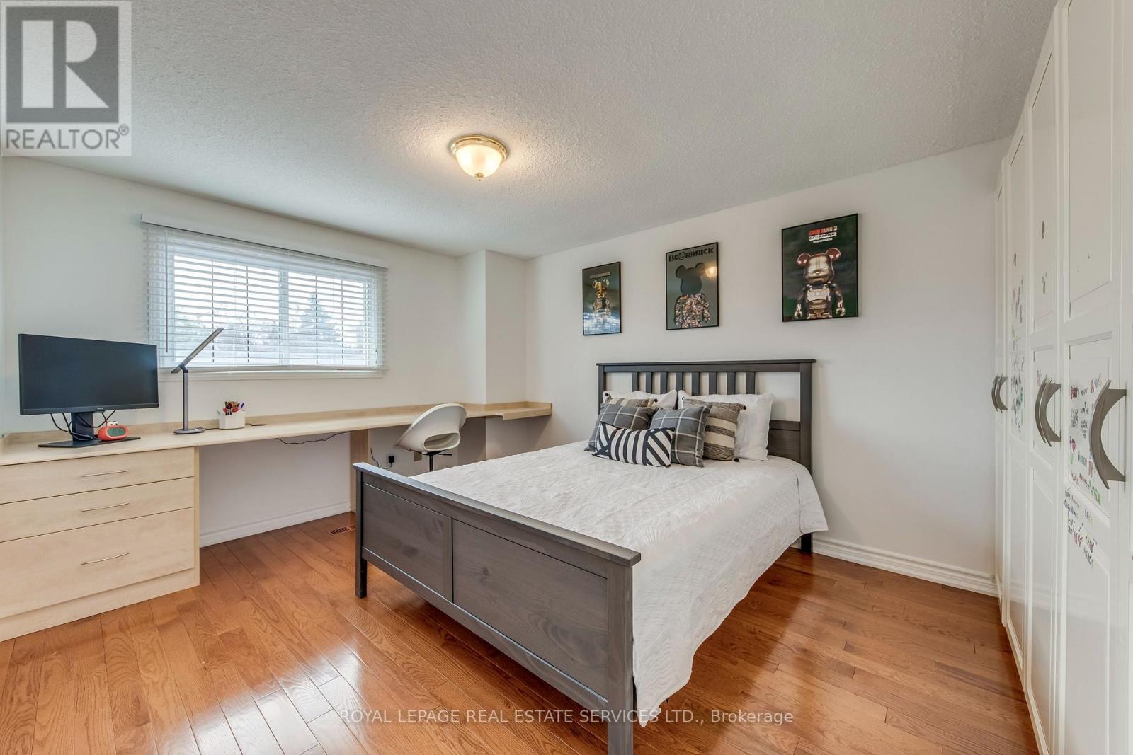 3390 Chartrand Crescent, Mississauga, Ontario  L5L 4C4 - Photo 33 - W13536810