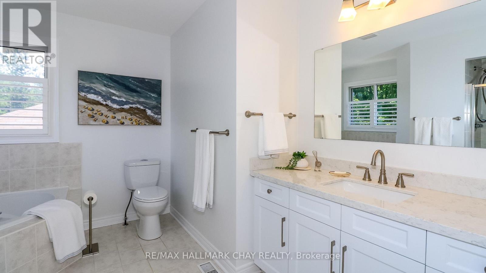 14 Imperial Crown Lane, Barrie, Ontario  L4N 0T4 - Photo 22 - S13554762