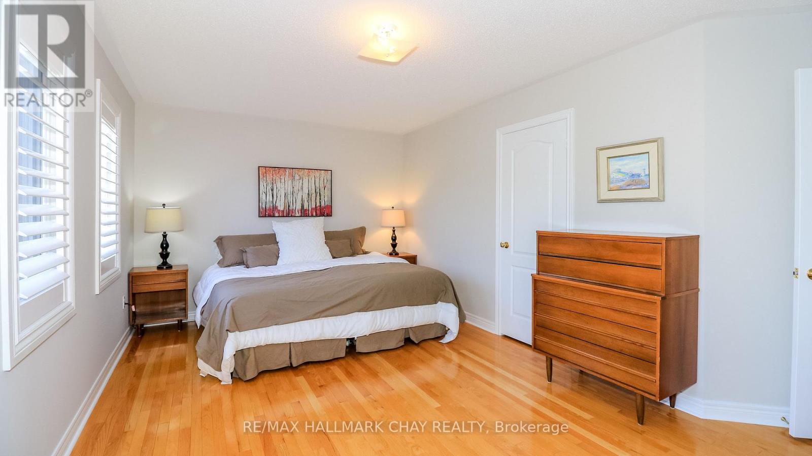 14 Imperial Crown Lane, Barrie, Ontario  L4N 0T4 - Photo 23 - S13554762