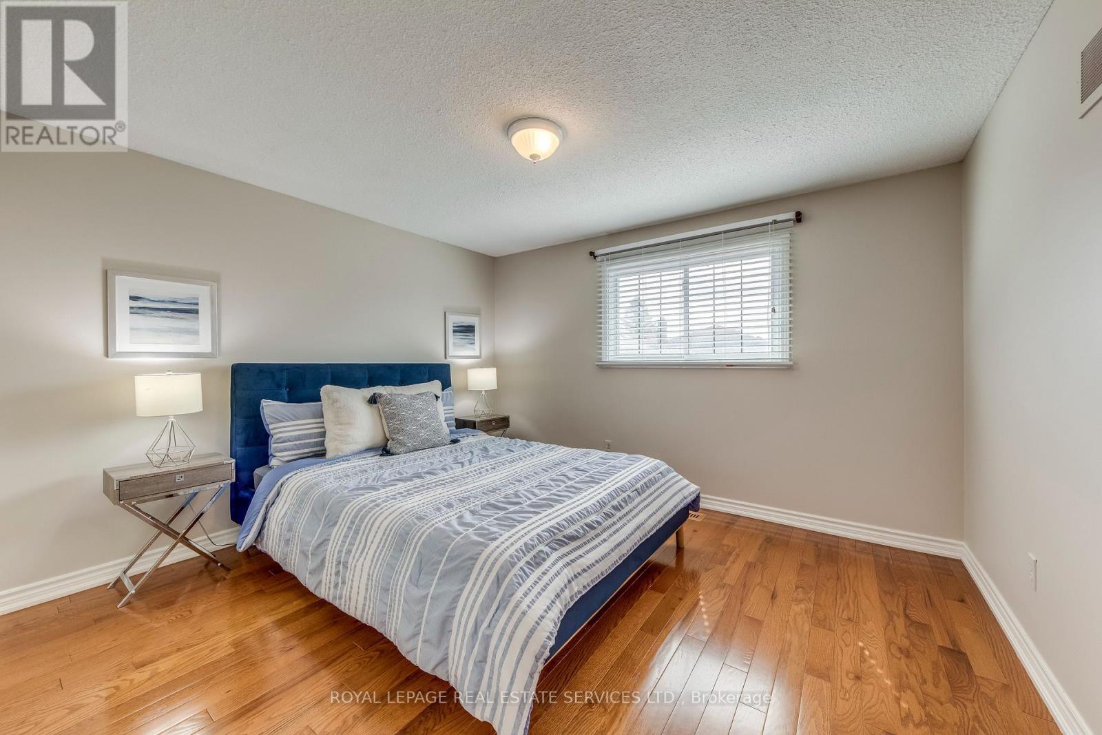 3390 Chartrand Crescent, Mississauga, Ontario  L5L 4C4 - Photo 30 - W13536810