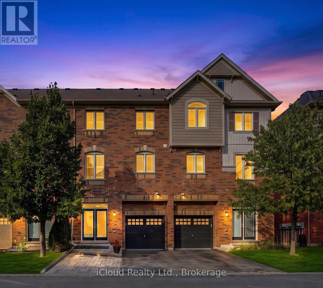 12478 KENNEDY ROAD, Caledon, Ontario