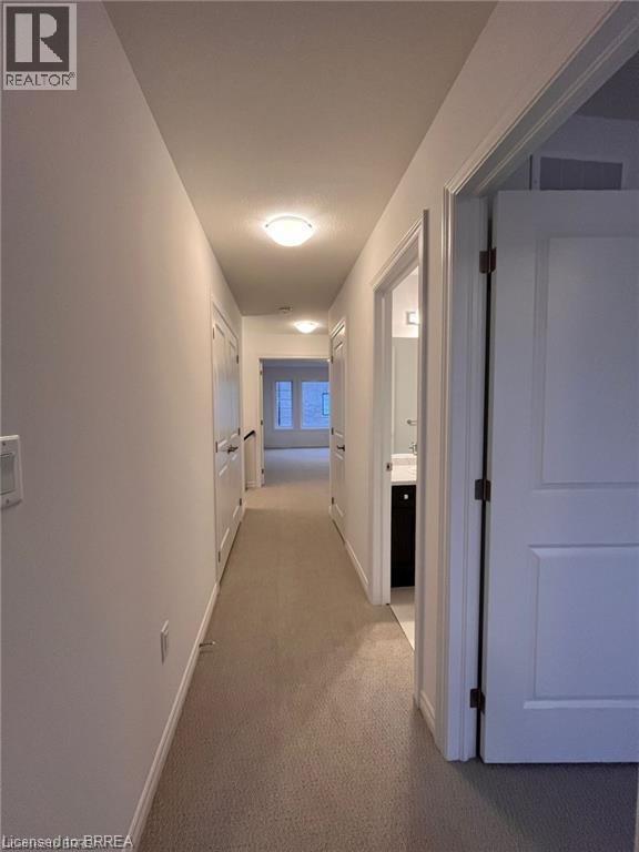 461 Blackburn Drive Unit# 2, Brantford, Ontario  N3T 0W9 - Photo 11 - 40856227