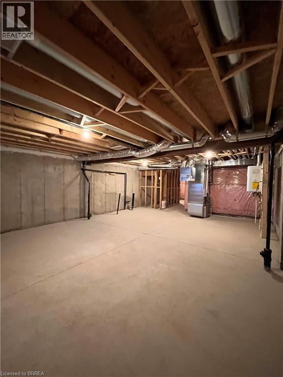 461 Blackburn Drive Unit# 2, Brantford, Ontario  N3T 0W9 - Photo 15 - 40856227