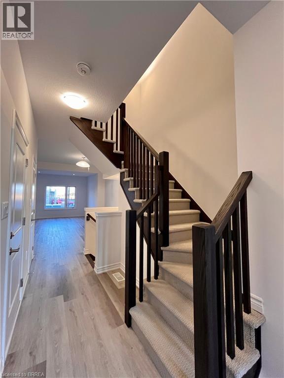 461 Blackburn Drive Unit# 2, Brantford, Ontario  N3T 0W9 - Photo 7 - 40856227