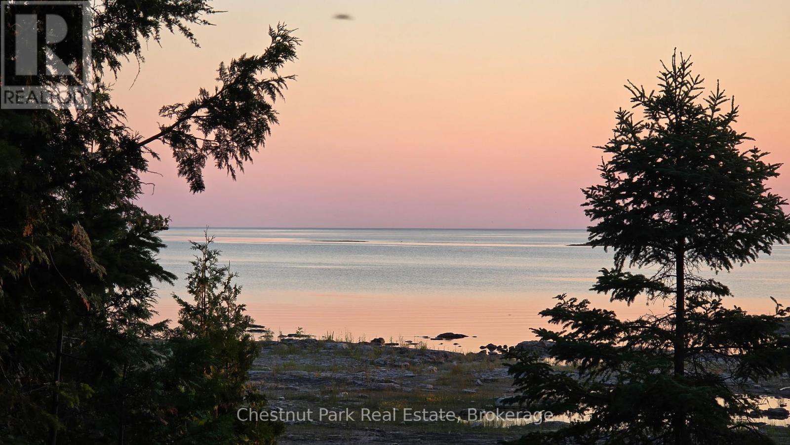 100 Forbes Road, Northern Bruce Peninsula, Ontario  N0H 2T0 - Photo 49 - X13682390