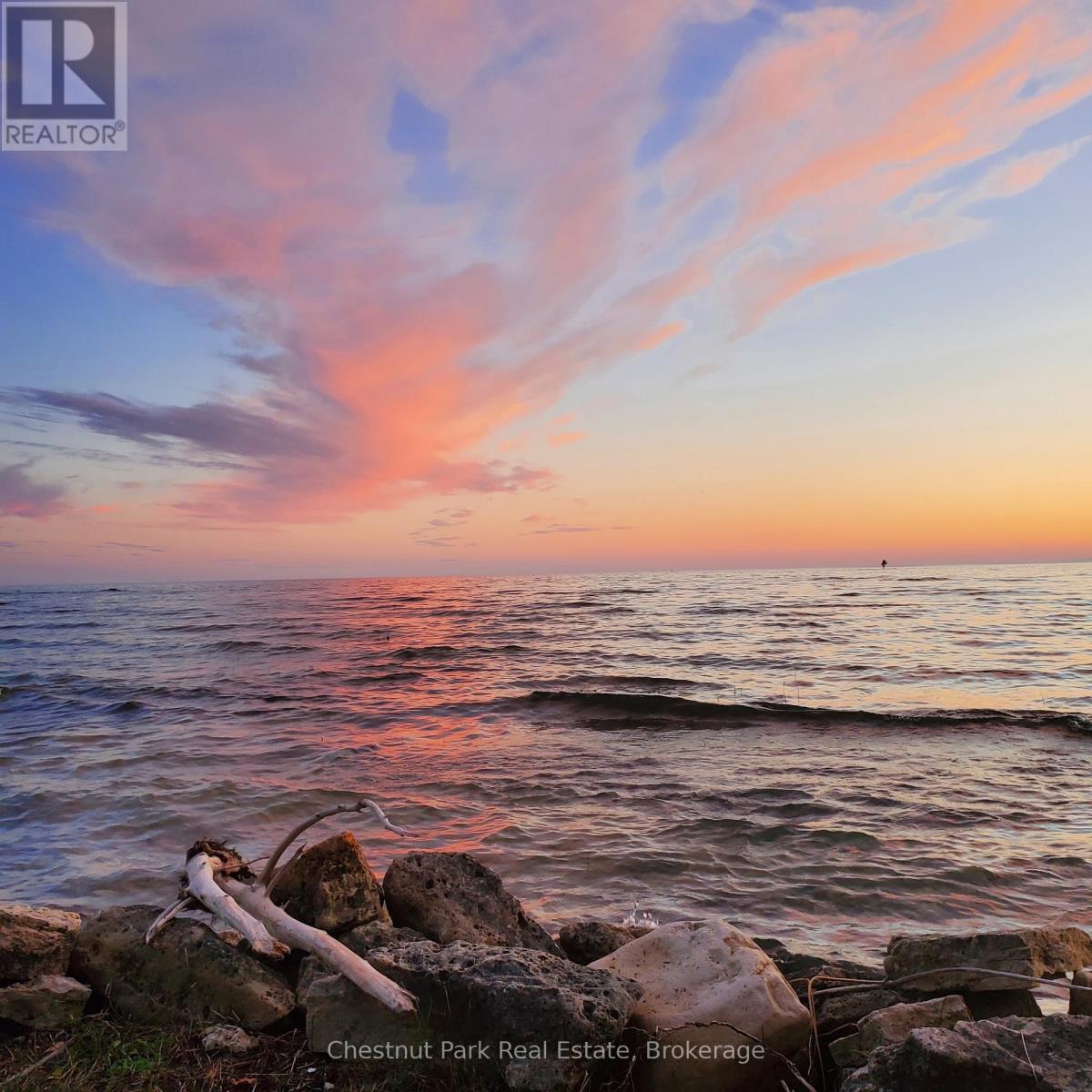 100 Forbes Road, Northern Bruce Peninsula, Ontario  N0H 2T0 - Photo 48 - X13682390