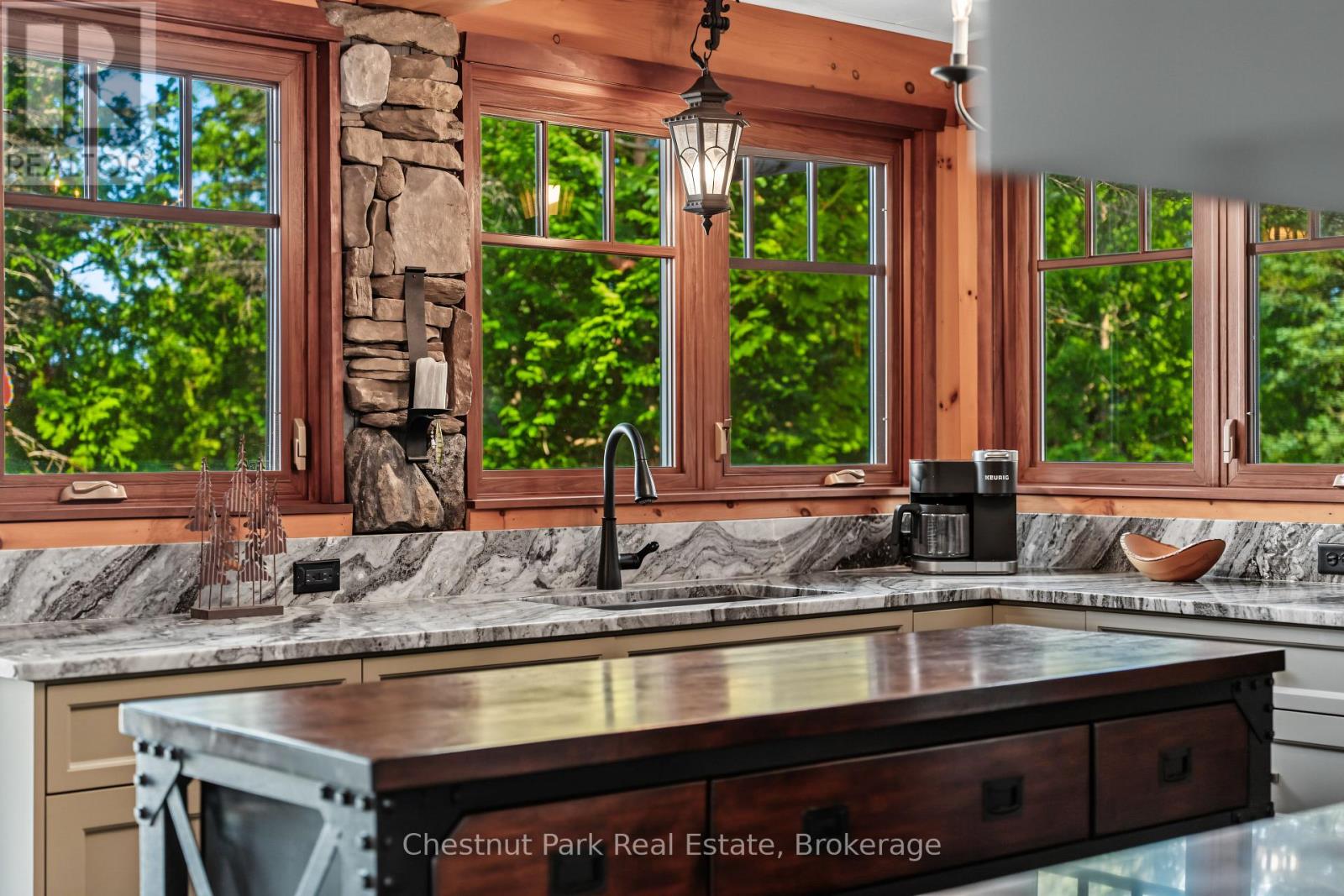 100 Forbes Road, Northern Bruce Peninsula, Ontario  N0H 2T0 - Photo 34 - X13682390