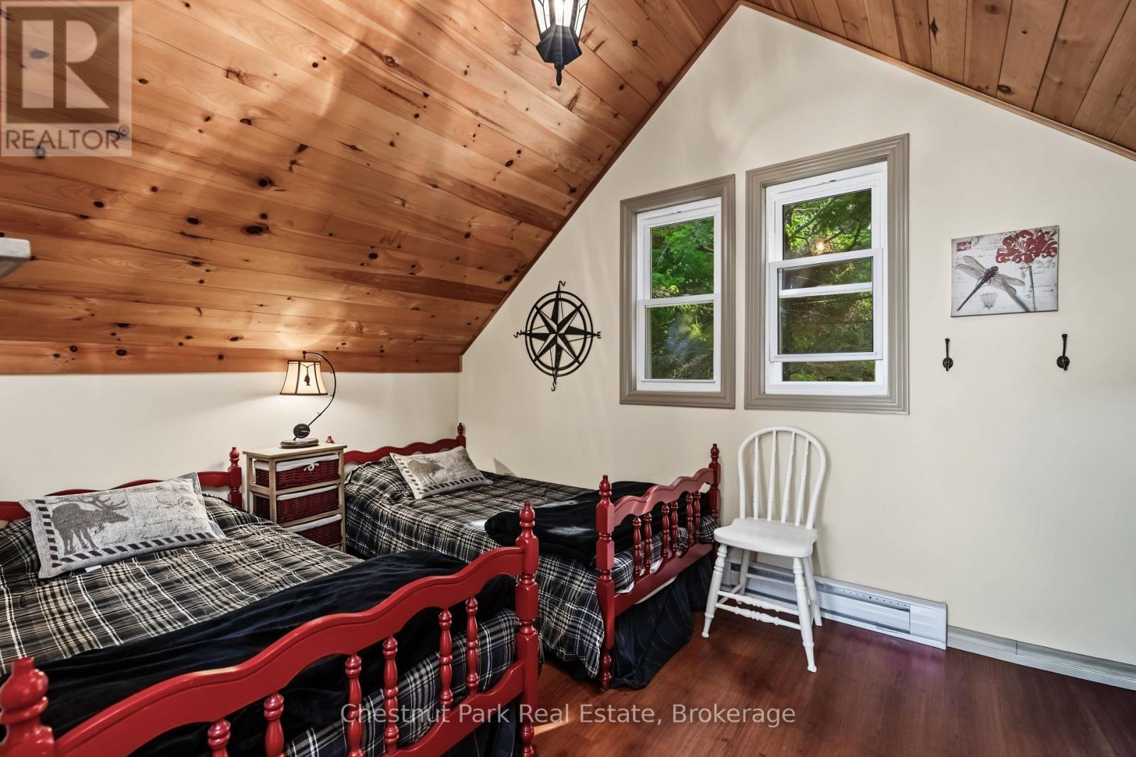 100 Forbes Road, Northern Bruce Peninsula, Ontario  N0H 2T0 - Photo 37 - X13682390