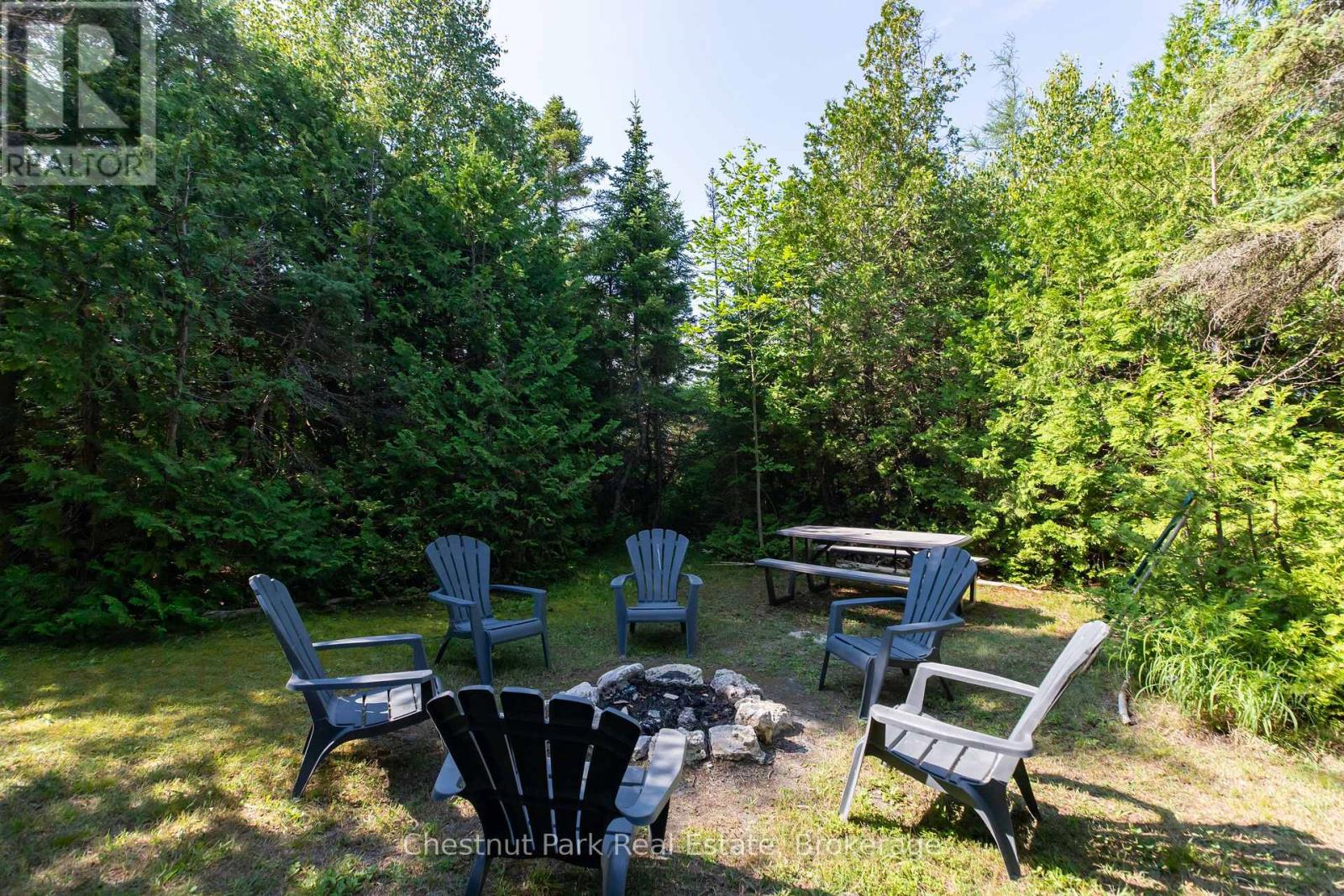 100 Forbes Road, Northern Bruce Peninsula, Ontario  N0H 2T0 - Photo 43 - X13682390